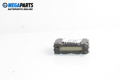 Ceas for Citroen Xsara Break (10.1997 - 03.2010)