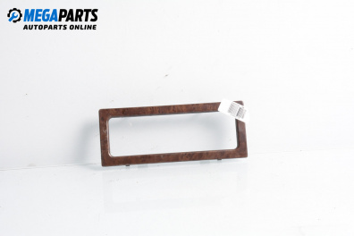 Plastic interior for Citroen Xsara Break (10.1997 - 03.2010), 5 uși, combi, position: fața
