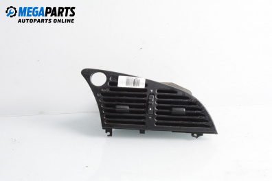 AC heat air vent for Citroen Xsara Break (10.1997 - 03.2010)