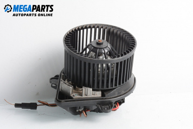 Heating blower for Citroen Xsara Break (10.1997 - 03.2010)