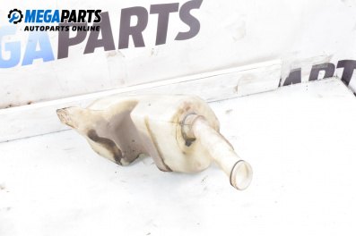 Rezervor spălător parbriz for Citroen Xsara Break (10.1997 - 03.2010)
