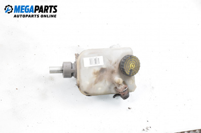Brake pump for Citroen Xsara Break (10.1997 - 03.2010)