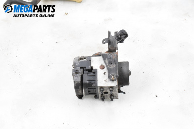 ABS for Citroen Xsara Break (10.1997 - 03.2010) 1.6 i