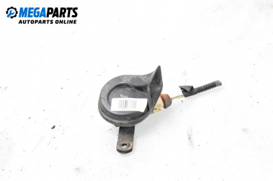 Claxon for Citroen Xsara Break (10.1997 - 03.2010)