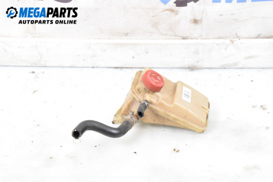 Behälter für hydraulikflüssigkeit for Citroen Xsara Break (10.1997 - 03.2010)