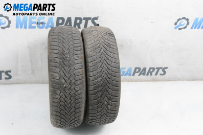 Snow tires SAILUN 175/65/14, DOT: 2719 (The price is for two pieces)
