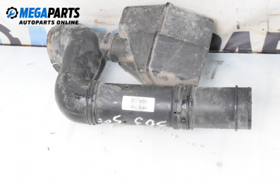 Carcasă filtru de aer for Citroen Xsara Break (10.1997 - 03.2010) 1.6 i