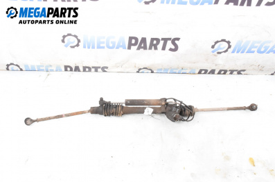Casetă de direcție hidraulică for Citroen Xsara Break (10.1997 - 03.2010), combi