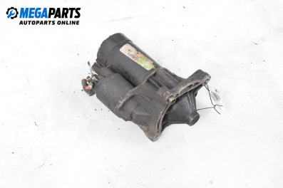 Anlasser for Citroen Xsara Break (10.1997 - 03.2010) 1.6 i, 88 hp