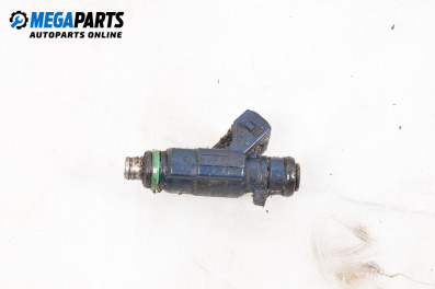 Gasoline fuel injector for Citroen Xsara Break (10.1997 - 03.2010) 1.6 i, 88 hp