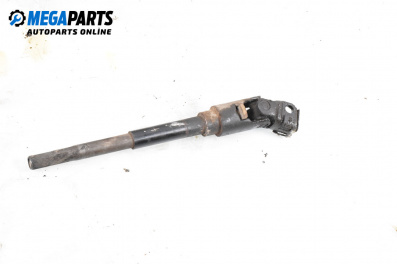 Articulație volan for Citroen Xsara Break (10.1997 - 03.2010) 1.6 i, 88 hp, combi