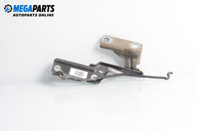 Motorhaubenscharnier for Citroen C4 Hatchback I (11.2004 - 12.2013), 5 türen, hecktür, position: links