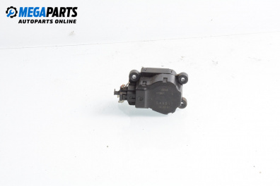 Motor supapă încălzire for Citroen C4 Hatchback I (11.2004 - 12.2013) 1.6 16V, 109 hp
