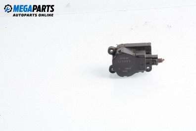Motor supapă încălzire for Citroen C4 Hatchback I (11.2004 - 12.2013) 1.6 16V, 109 hp