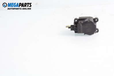 Motor supapă încălzire for Citroen C4 Hatchback I (11.2004 - 12.2013) 1.6 16V, 109 hp