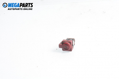 Taste notlichtleuchten for Citroen C4 Hatchback I (11.2004 - 12.2013)