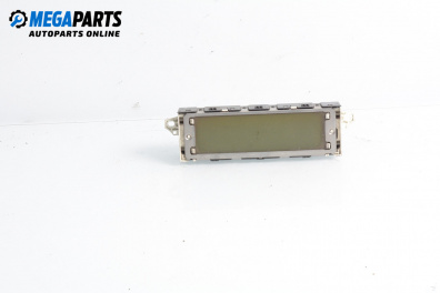 Anzeige for Citroen C4 Hatchback I (11.2004 - 12.2013)