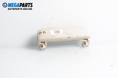 Handle for Citroen C4 Hatchback I (11.2004 - 12.2013), 5 doors, position: front - left