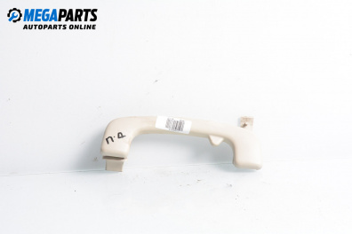Handle for Citroen C4 Hatchback I (11.2004 - 12.2013), 5 doors, position: front - right