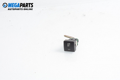 Buton аlarmă for Citroen C4 Hatchback I (11.2004 - 12.2013)