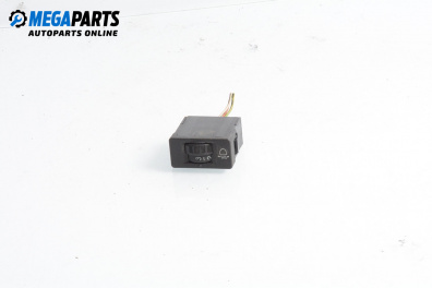Buton reglaj faruri for Citroen C4 Hatchback I (11.2004 - 12.2013)