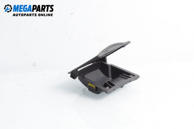Aschenbecher for Citroen C4 Hatchback I (11.2004 - 12.2013)