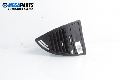 Luftdüse heizung for Citroen C4 Hatchback I (11.2004 - 12.2013)