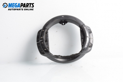 Butoane volan for Citroen C4 Hatchback I (11.2004 - 12.2013)