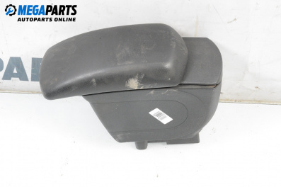 Armrest for Citroen C4 Hatchback I (11.2004 - 12.2013)