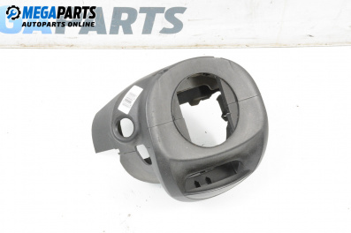 Interieur kunststoffbauteile lenkrad for Citroen C4 Hatchback I (11.2004 - 12.2013), 5 türen, hecktür