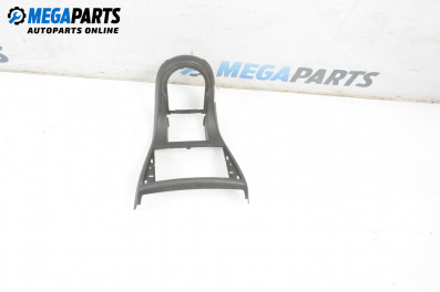 Gear shift console for Citroen C4 Hatchback I (11.2004 - 12.2013)
