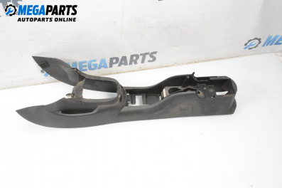 Central console for Citroen C4 Hatchback I (11.2004 - 12.2013)