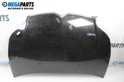 Capotă for Citroen C4 Hatchback I (11.2004 - 12.2013), 5 uși, hatchback, position: fața
