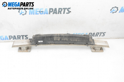 Stützträger stoßstange for Citroen C4 Hatchback I (11.2004 - 12.2013), hecktür, position: vorderseite