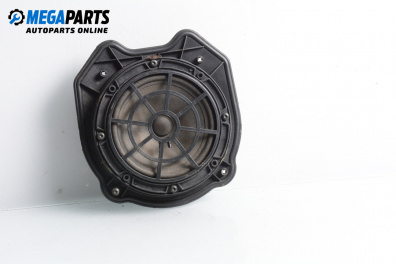 Loudspeaker for Citroen C4 Hatchback I (11.2004 - 12.2013)