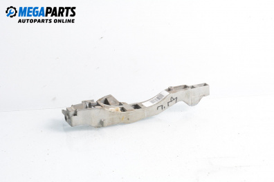 Suport mâner exterior for Citroen C4 Hatchback I (11.2004 - 12.2013), 5 uși, hatchback, position: dreaptă - fața