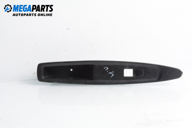 Plastic interior for Citroen C4 Hatchback I (11.2004 - 12.2013), 5 uși, hatchback, position: stânga