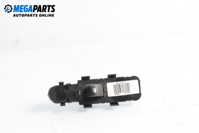 Power window button for Citroen C4 Hatchback I (11.2004 - 12.2013)