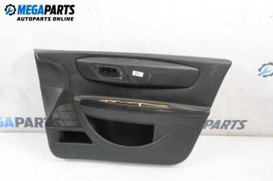 Interior door panel  for Citroen C4 Hatchback I (11.2004 - 12.2013), 5 doors, hatchback, position: front - right