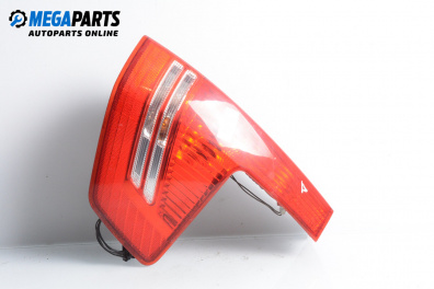 Tail light for Citroen C4 Hatchback I (11.2004 - 12.2013), hatchback, position: right