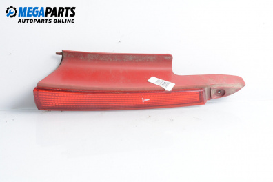 Tail light for Citroen C4 Hatchback I (11.2004 - 12.2013), hatchback, position: right