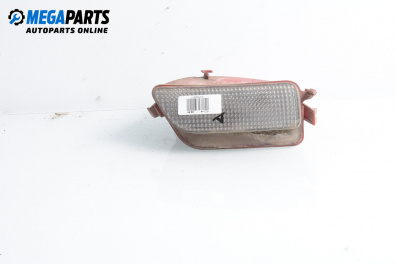 Reverse light for Citroen C4 Hatchback I (11.2004 - 12.2013), hatchback