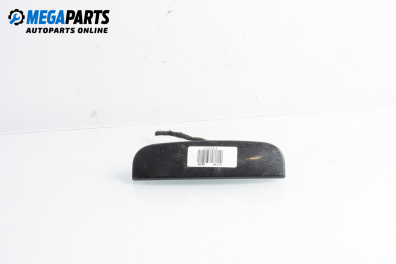 Button for Citroen C4 Hatchback I (11.2004 - 12.2013)