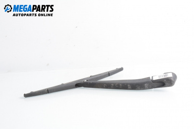 Wischerarm heckscheibe for Citroen C4 Hatchback I (11.2004 - 12.2013), position: rückseite