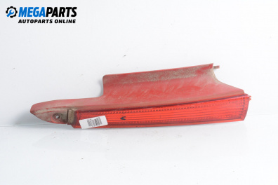 Tail light for Citroen C4 Hatchback I (11.2004 - 12.2013), hatchback, position: right
