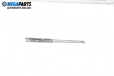 Boot lid dampers for Citroen C4 Hatchback I (11.2004 - 12.2013)