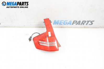 Tail light for Citroen C4 Hatchback I (11.2004 - 12.2013), hatchback, position: left