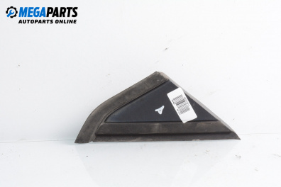 Material profilat exterior for Citroen C4 Hatchback I (11.2004 - 12.2013), hatchback, position: dreapta