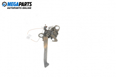 Bonnet lock for Citroen C4 Hatchback I (11.2004 - 12.2013)