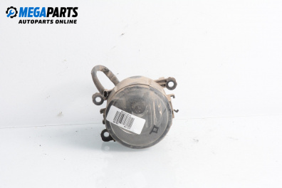 Fog light for Citroen C4 Hatchback I (11.2004 - 12.2013), hatchback, position: right